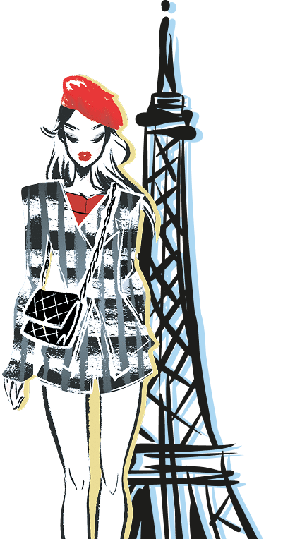 Header Emily in Paris