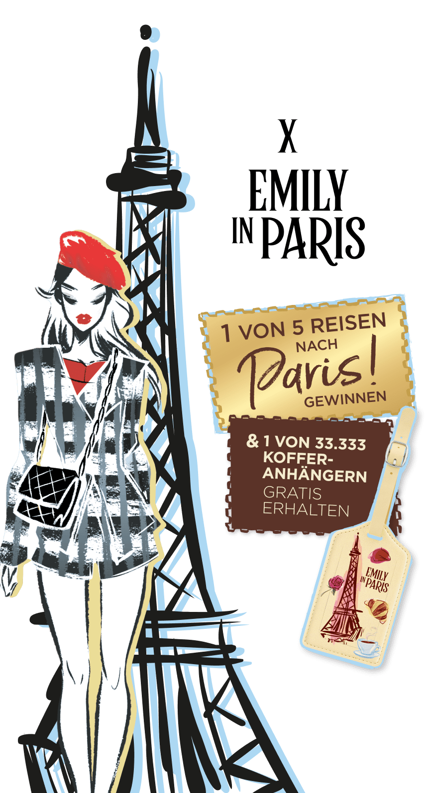 Header Emily in Paris